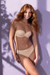 Antigel J14 New Apesanteur Thong